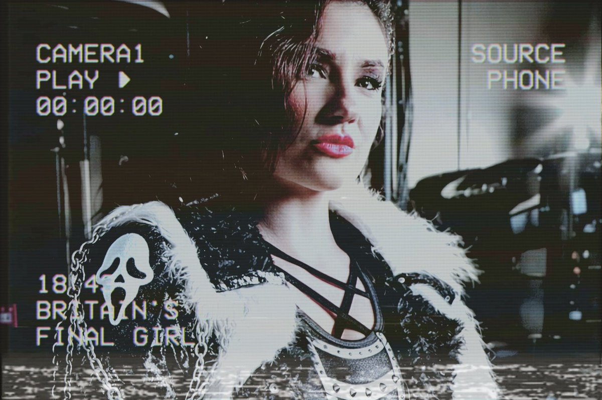 𝐂𝐀𝐒𝐄𝐘 𝐄𝐋𝐋𝐈𝐎𝐓𝐓. ケイシー・エリオット tweet media