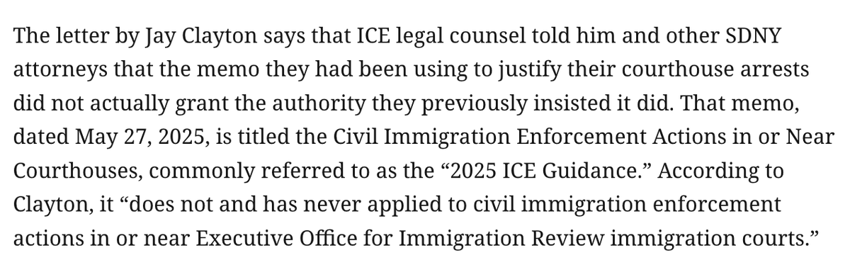 David Dayen tweet media