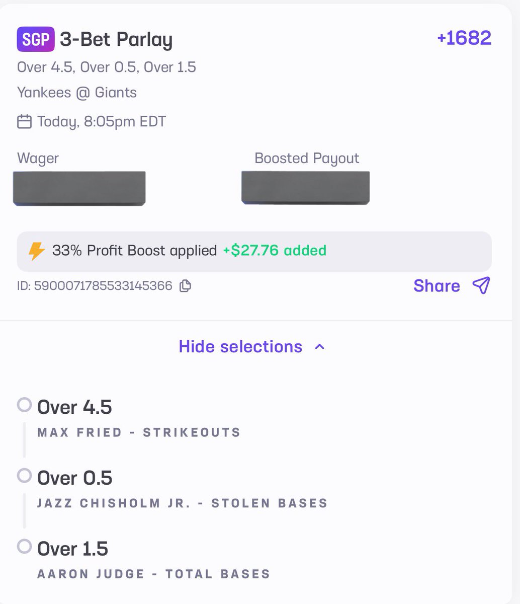 3 ||| sᴛʀɪᴘᴇs tweet media