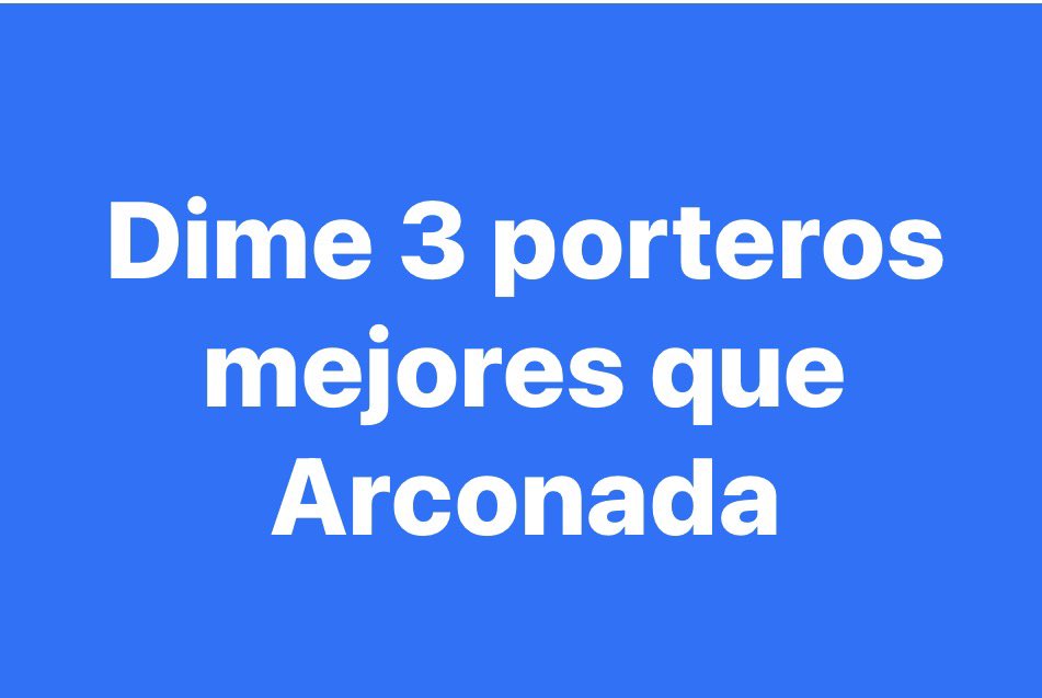 futbolretro.es tweet media