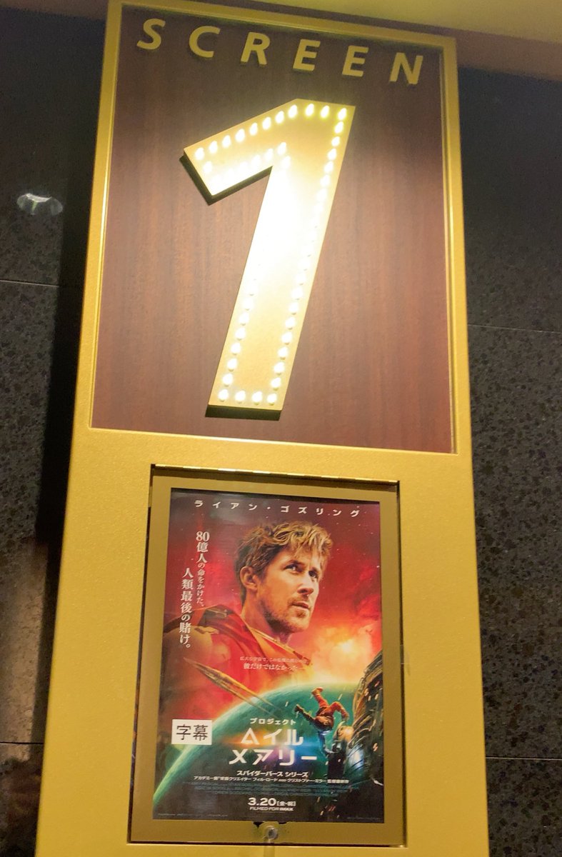 AleJJandro Hiderowsky tweet media