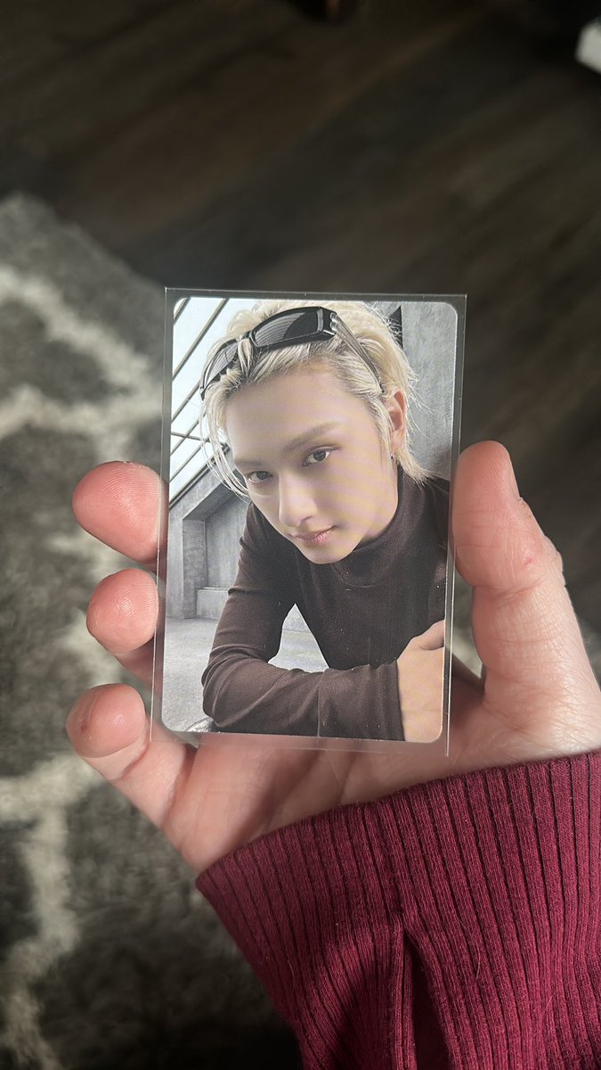 ˗ˏˋbonk ˎˊ˗ tweet media