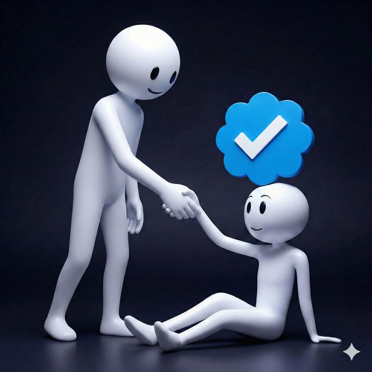 TriceRozay ✊🏽🔌🔥 tweet media