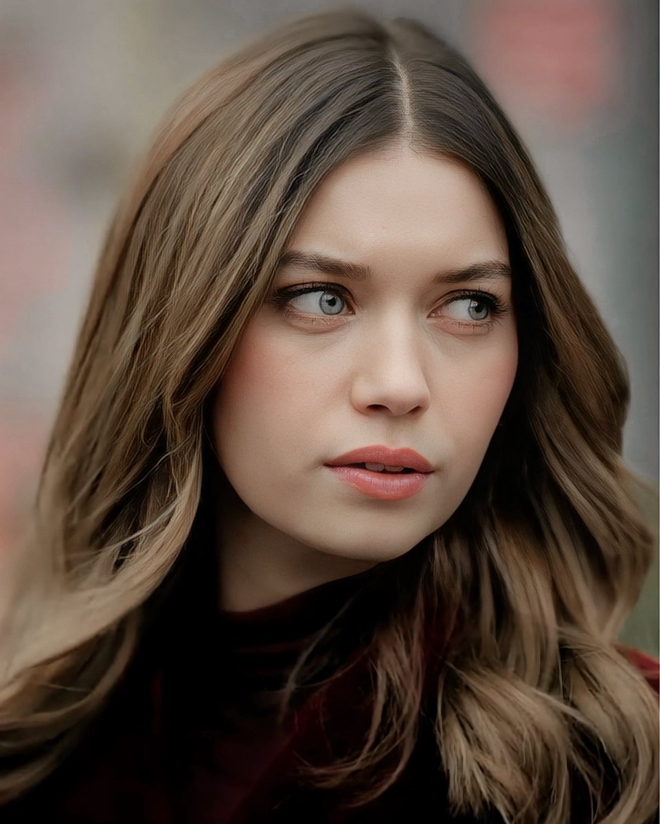 𝐄𝐯𝐚𝐧 tweet media