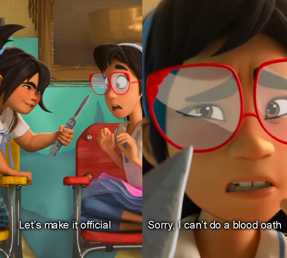 SynCronus tweet media