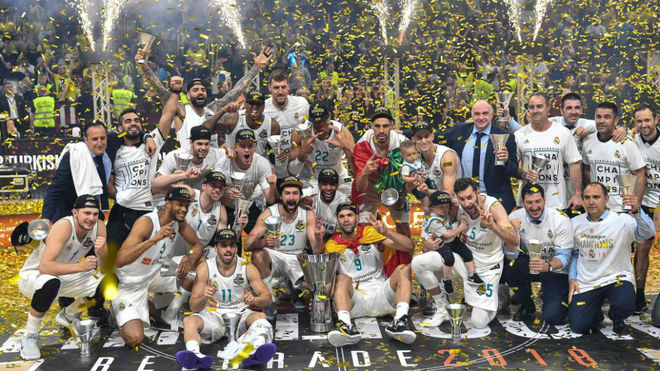 Don Vito Negreirone 🇺🇦🇺🇦 tweet media