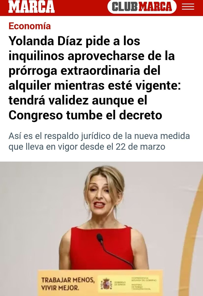 UN ABOGADO CONTRA LA DEMAGOGIA tweet media