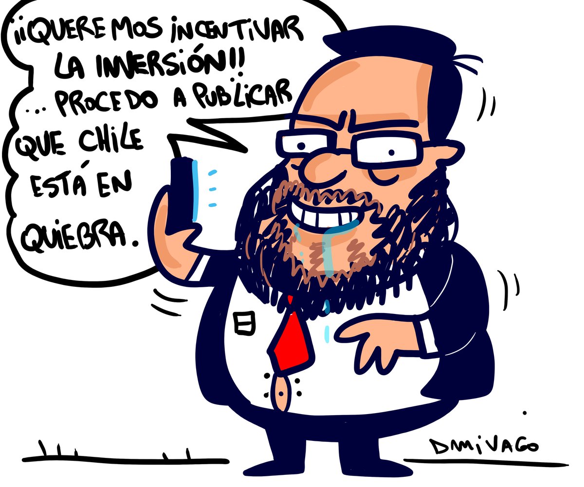 Damivago tweet media