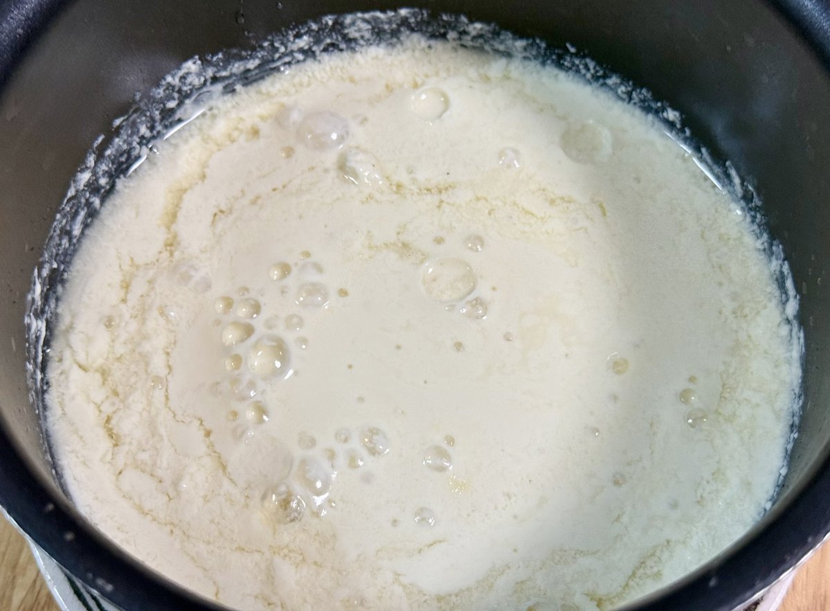 世界の料理を都内で食す会 tweet media