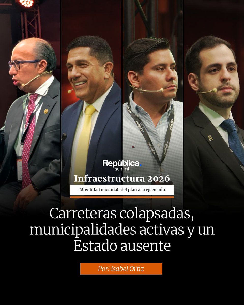 República. tweet media