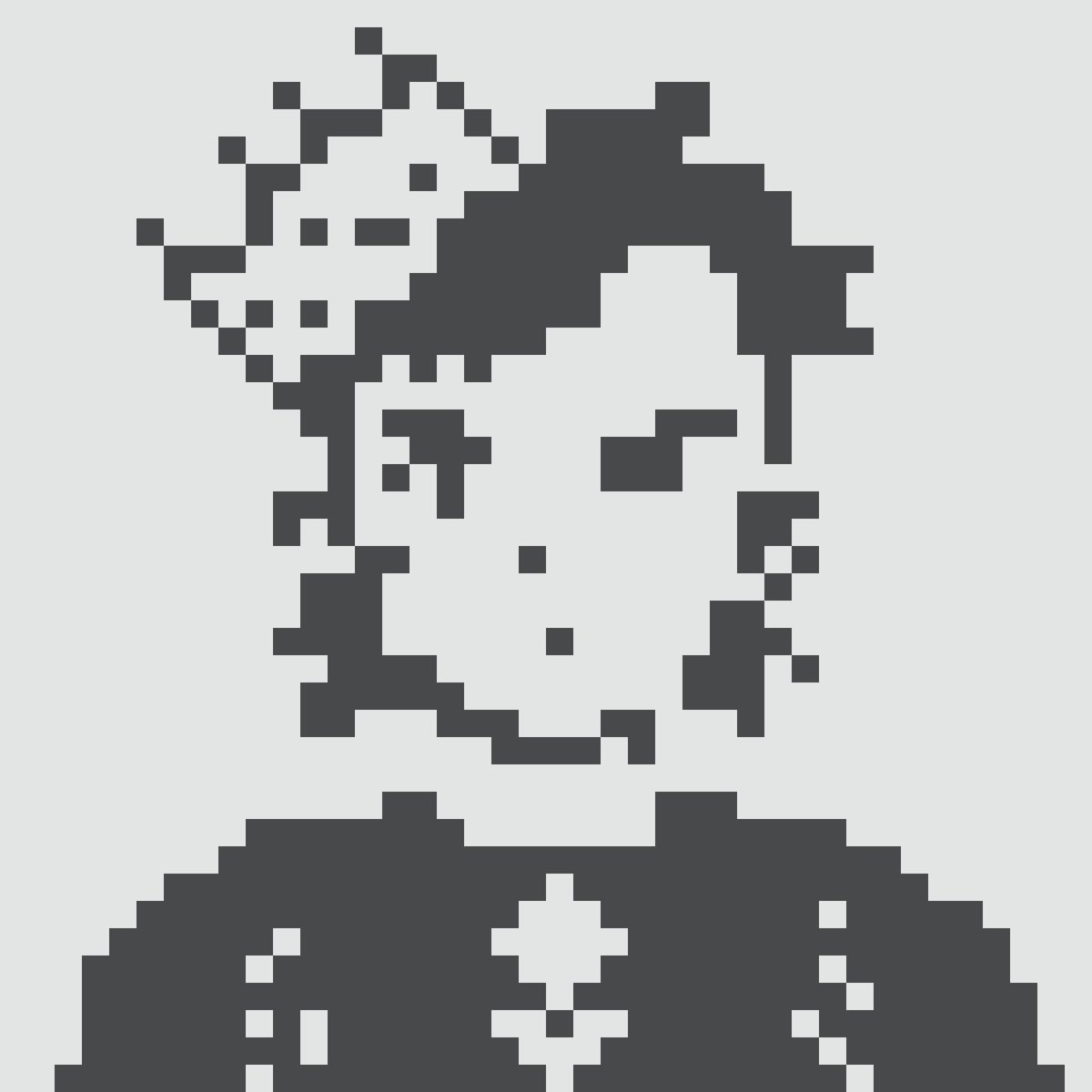 MrBased -- Hodlstrong tweet media