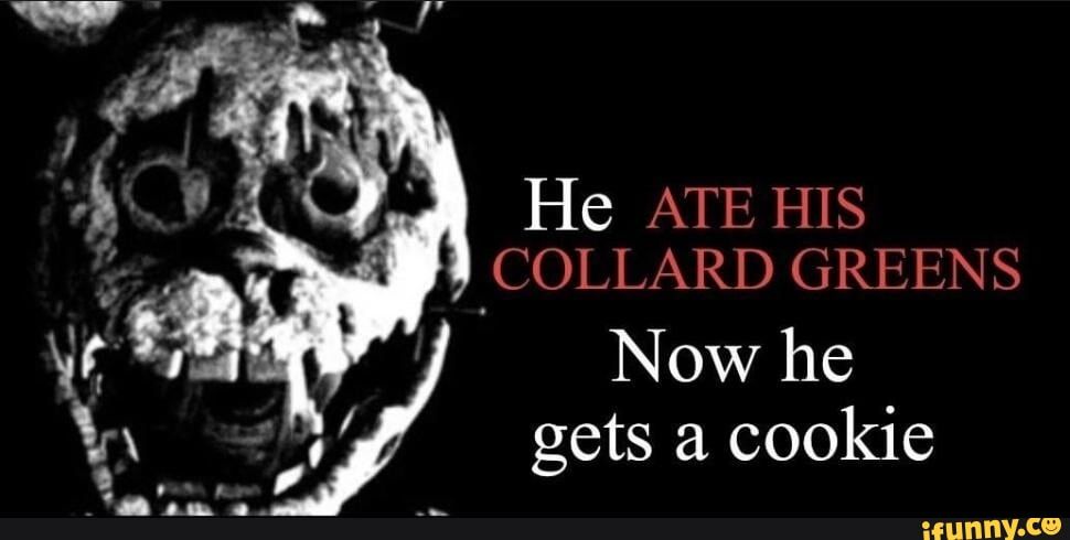 🍎Lucifer Morningstar🐍(Semi Active) tweet media