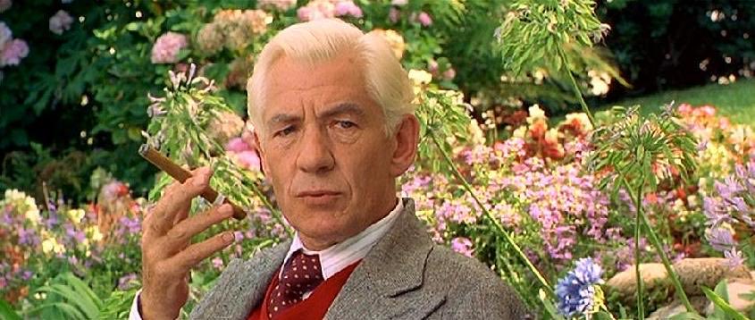 Zac Harmon 🌈 tweet media