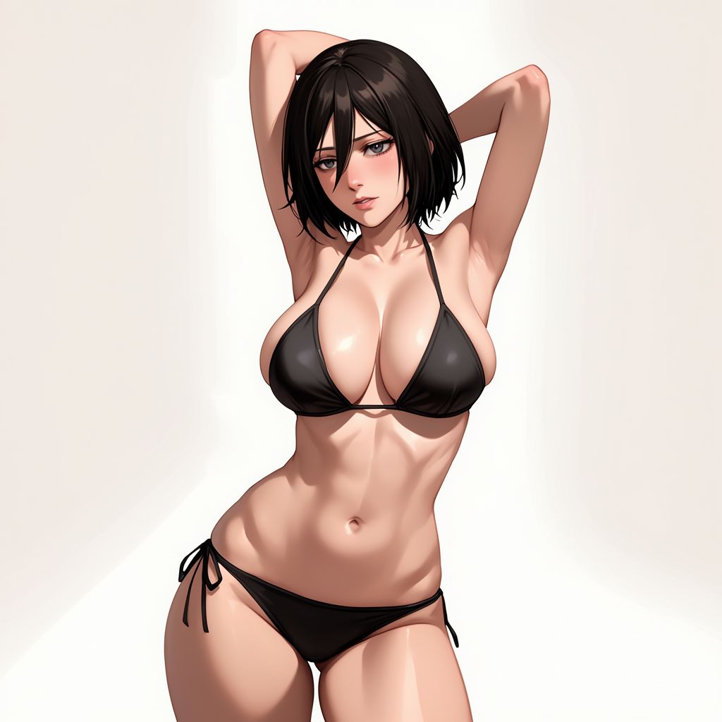 RodWaifu tweet media