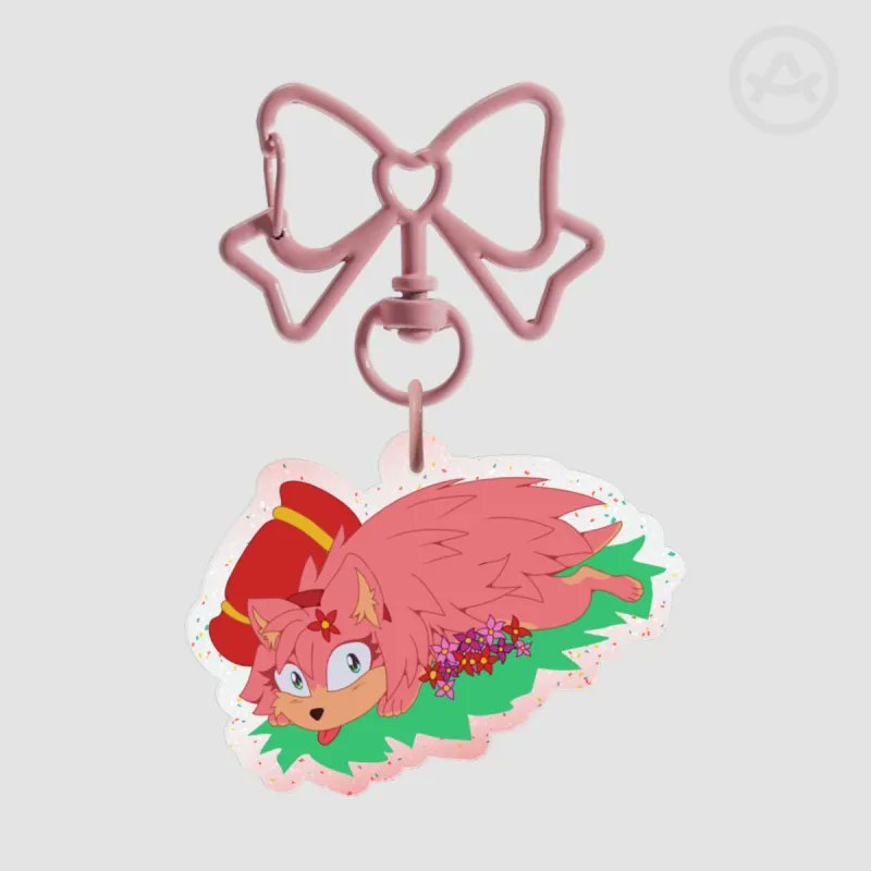 🔞Obscurity_Dead🔞 tweet media