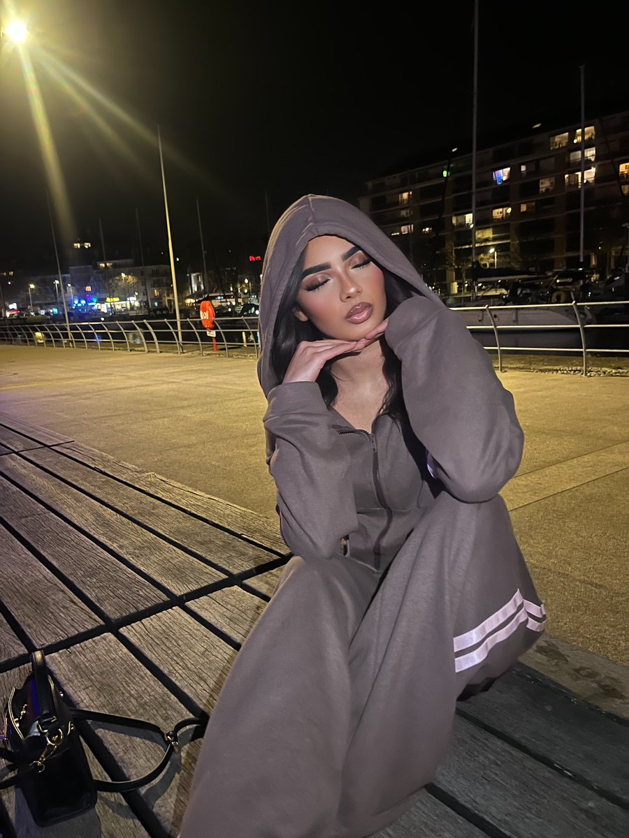 yss🇹🇳 tweet media