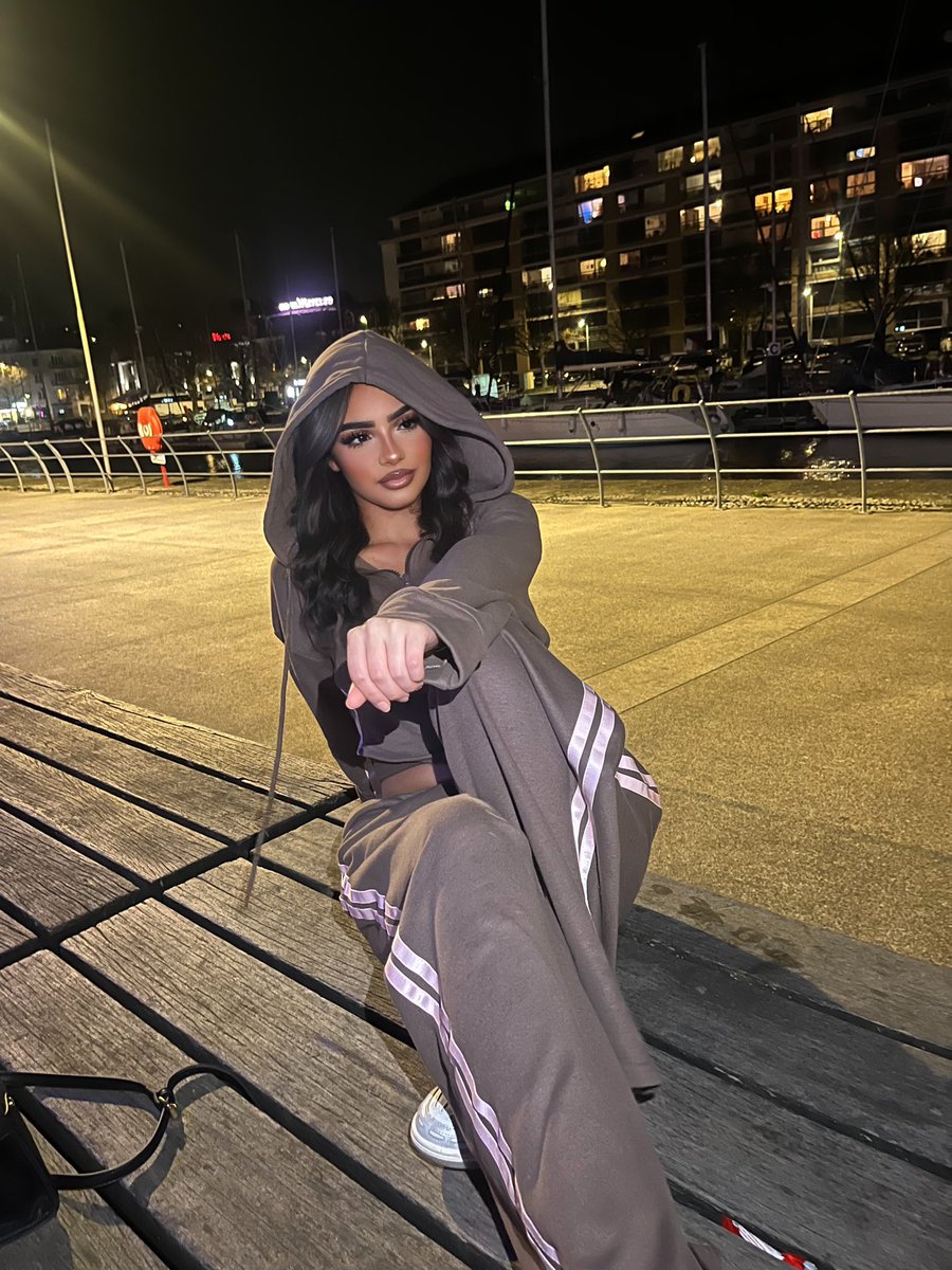 yss🇹🇳 tweet media