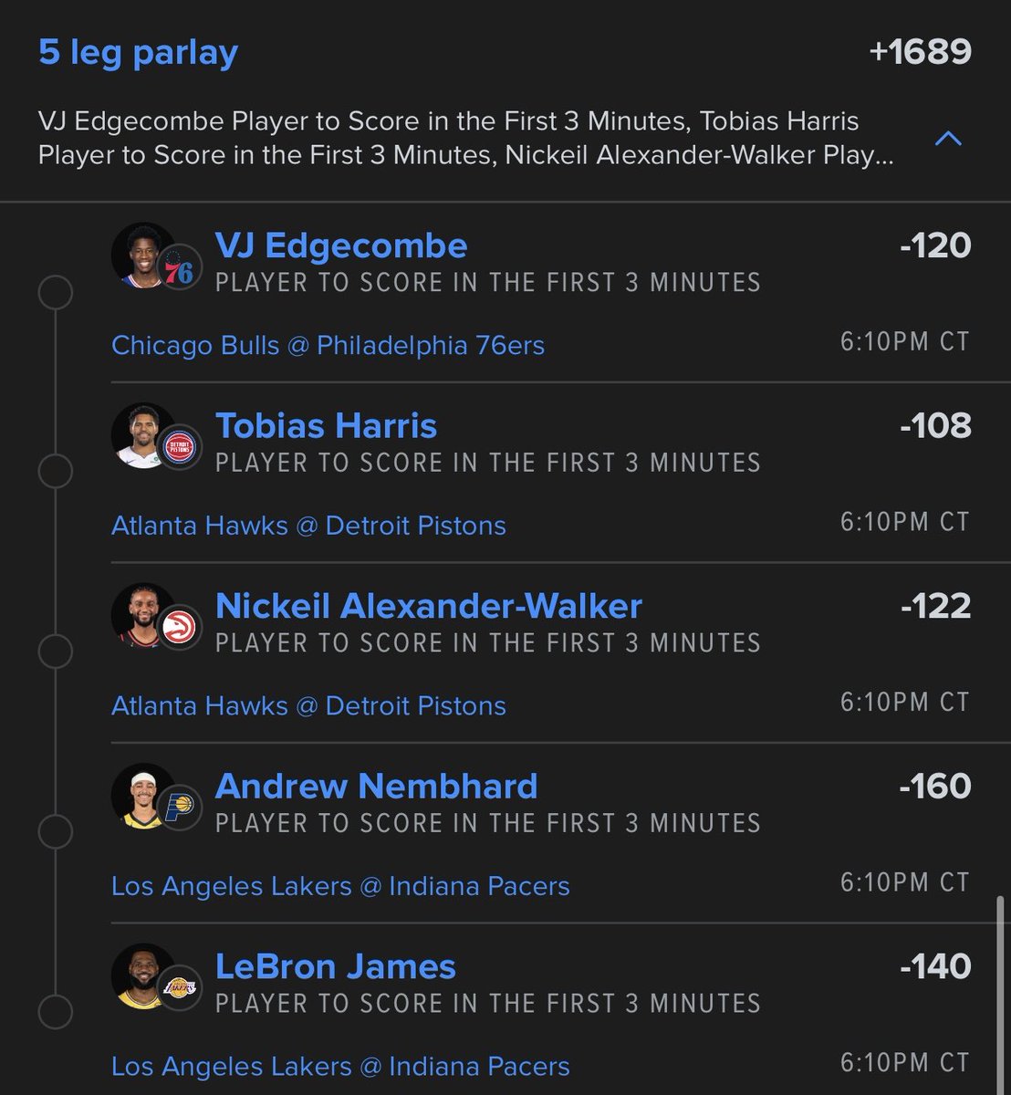 PrecisionPlayz tweet media