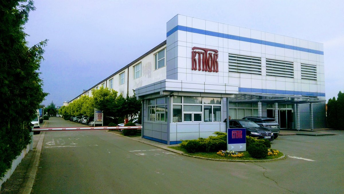 Milija KТ💎KULAK💯 tweet media