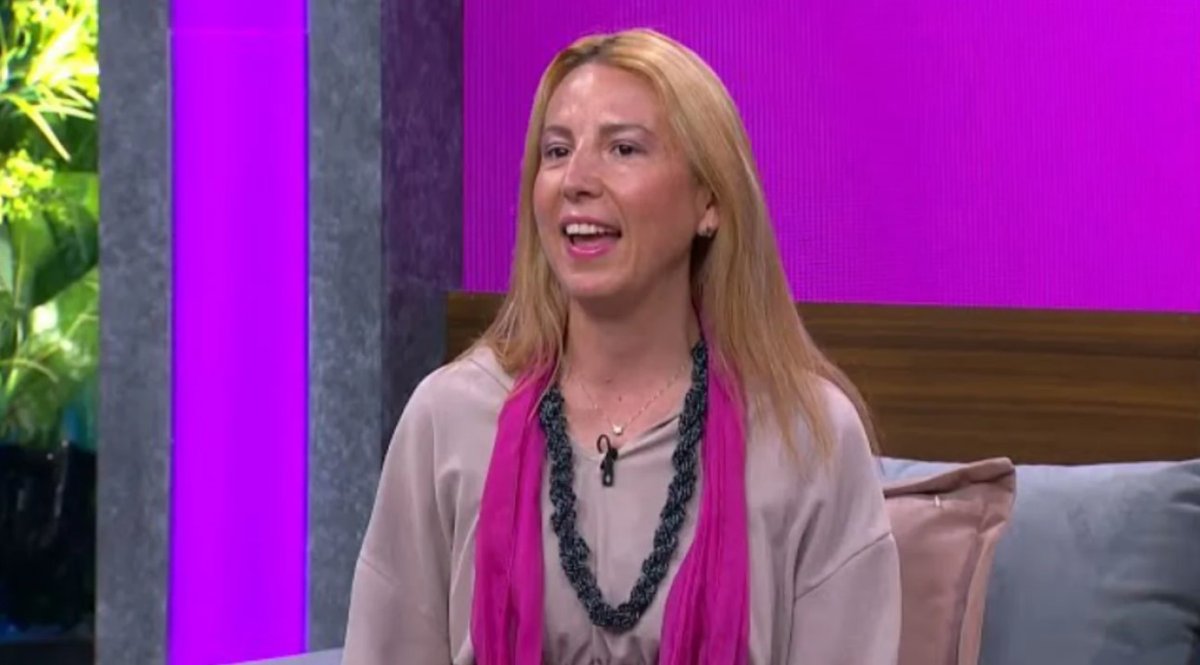 Fabinacci tweet media