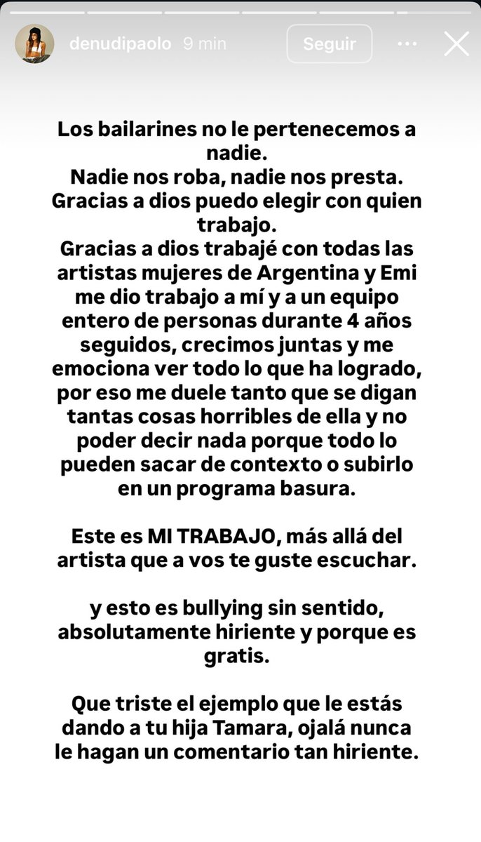 bella ★ tweet media