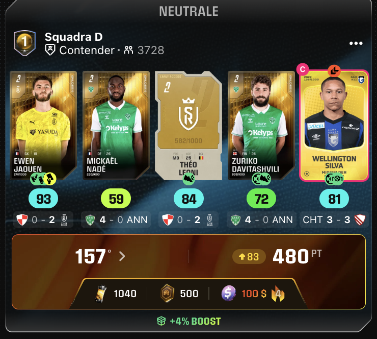 SorareFra tweet media