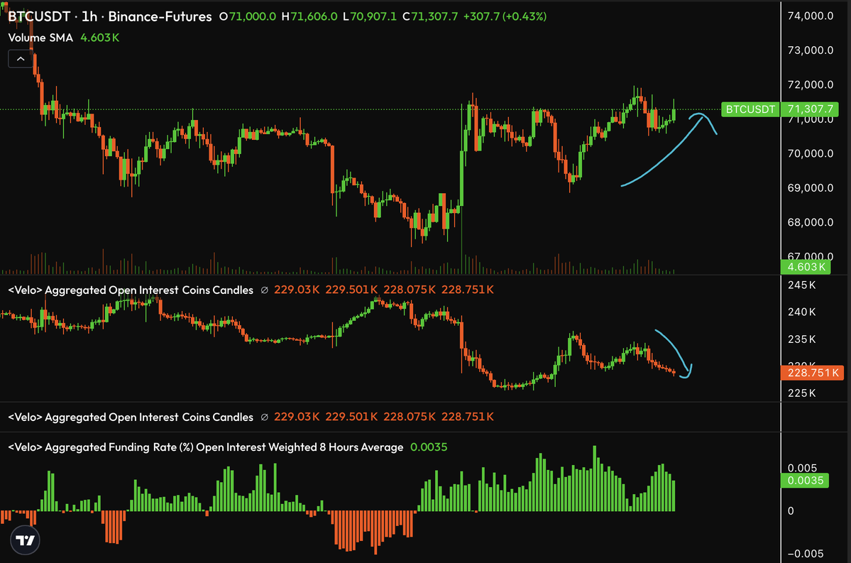 Sergio Rehbein tweet media