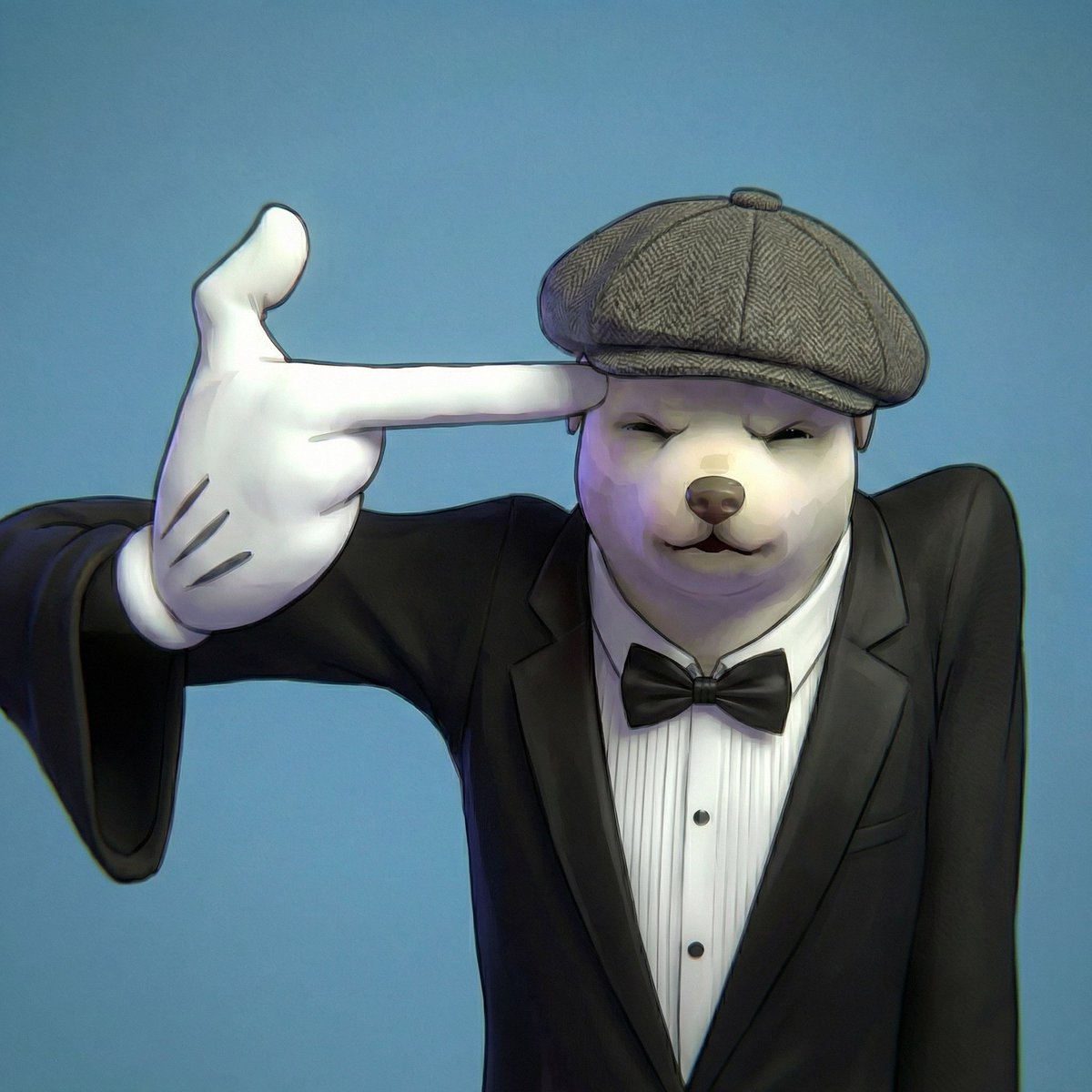 Pumpa /https://dev/ tweet media