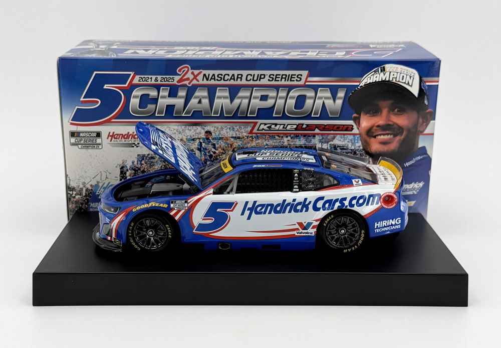 PlanBSales.com tweet media