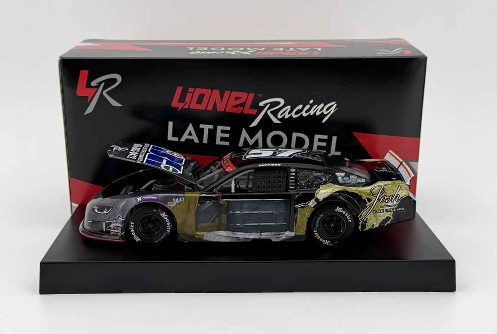 PlanBSales.com tweet media