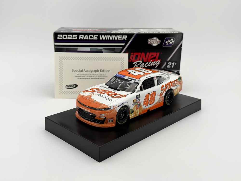 PlanBSales.com tweet media