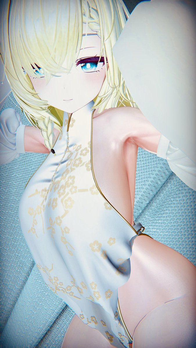 ゆーく tweet media