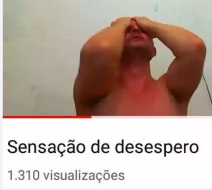 perrito barista tweet media