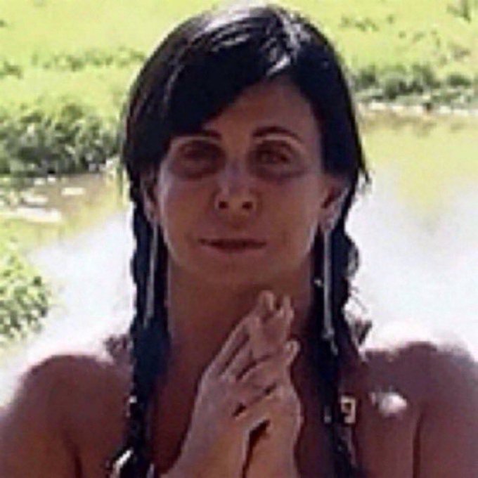 𝖑𝖔𝖌𝖆𝖓 🪩 tweet media