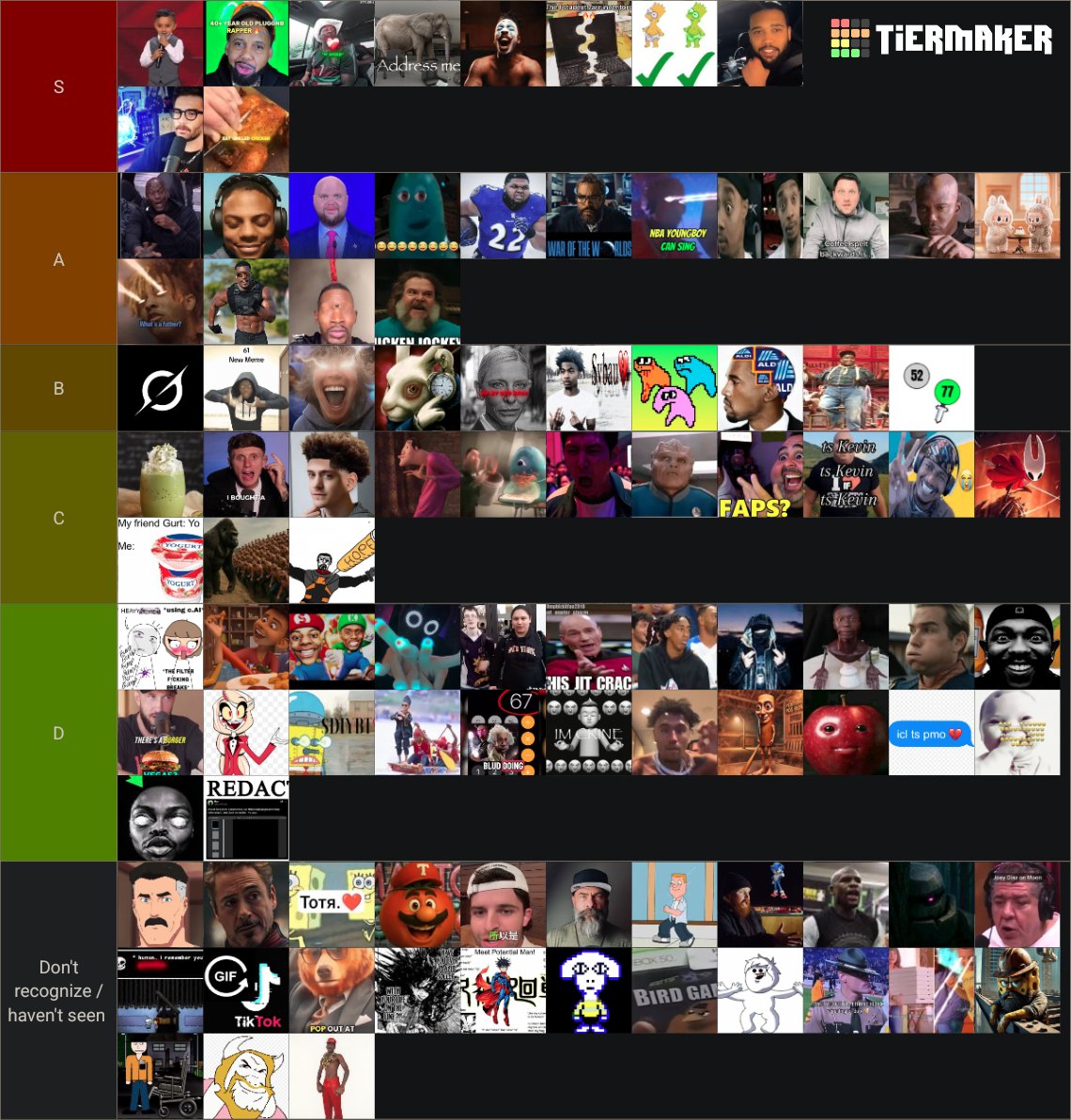 Kreative Skulph tweet media