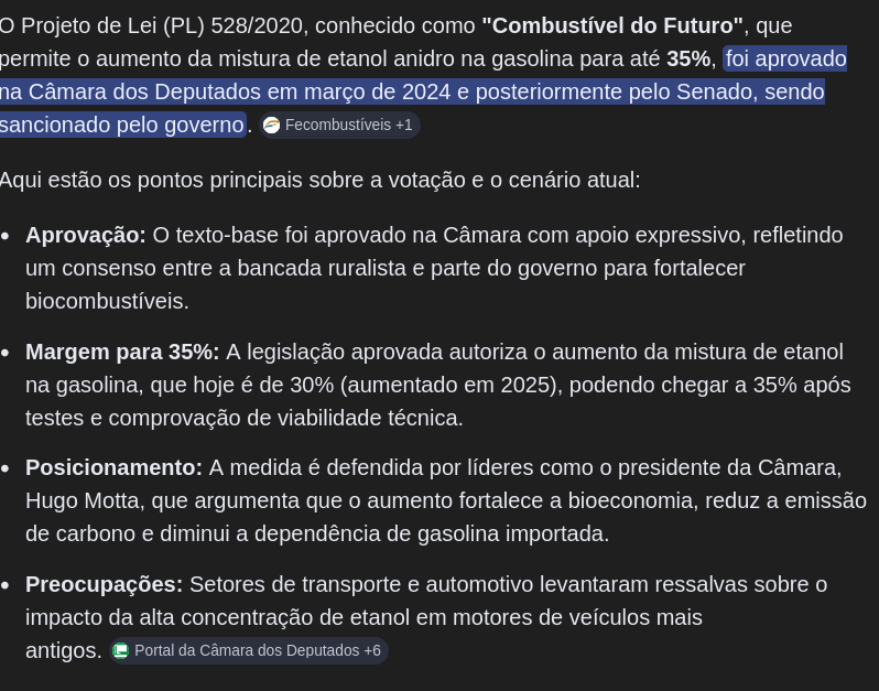 I. Doria tweet media