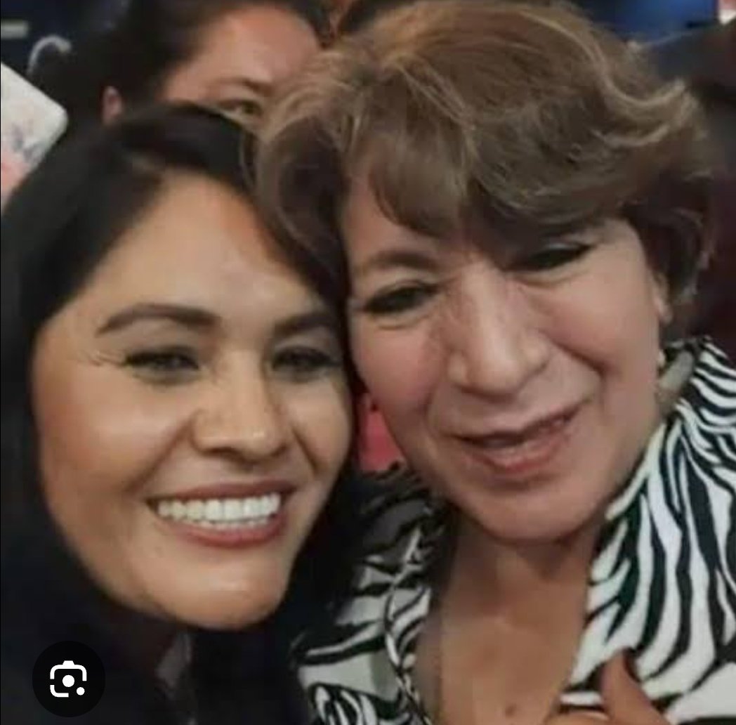 DanaEscala🇲🇽 tweet media