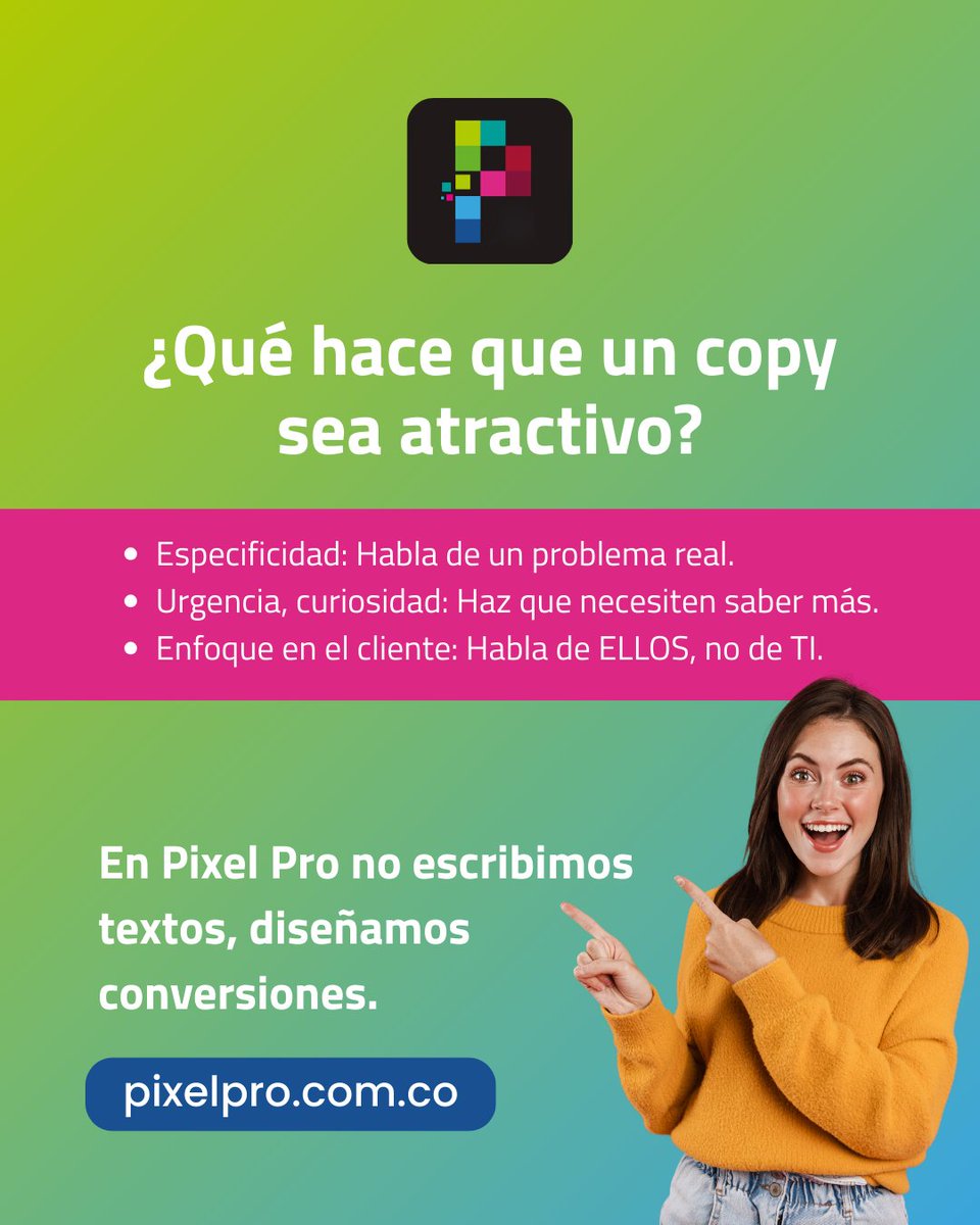 Pixelpro tweet media