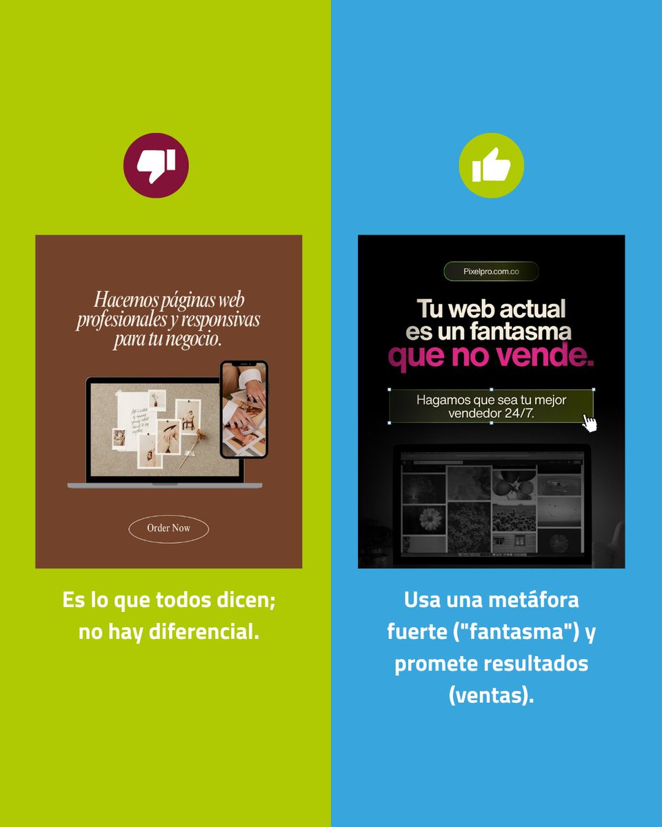 Pixelpro tweet media