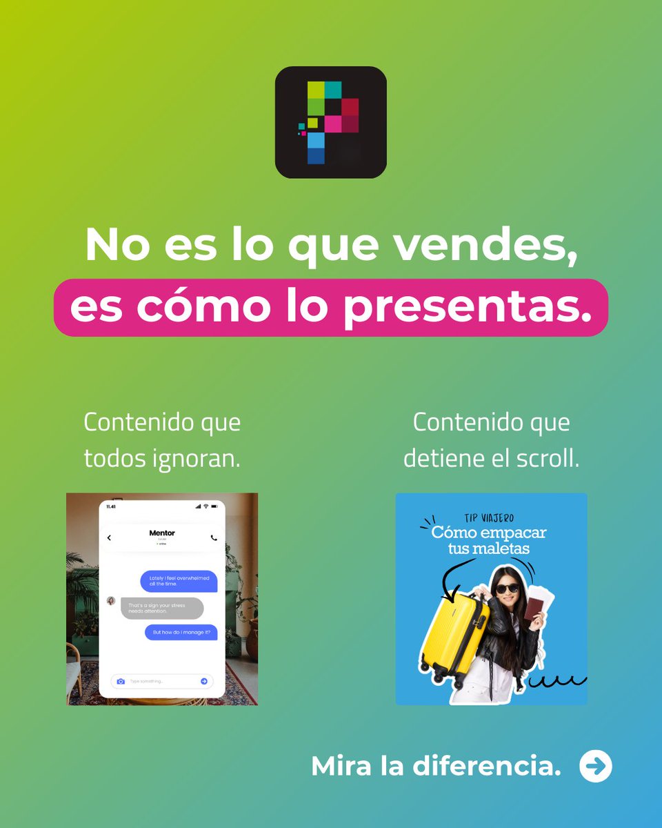 Pixelpro tweet media