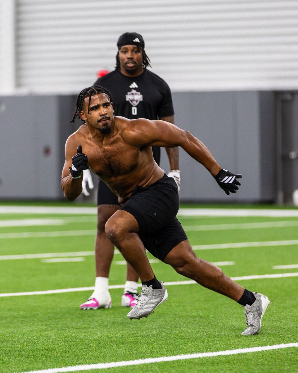 Texas A&M Football tweet media