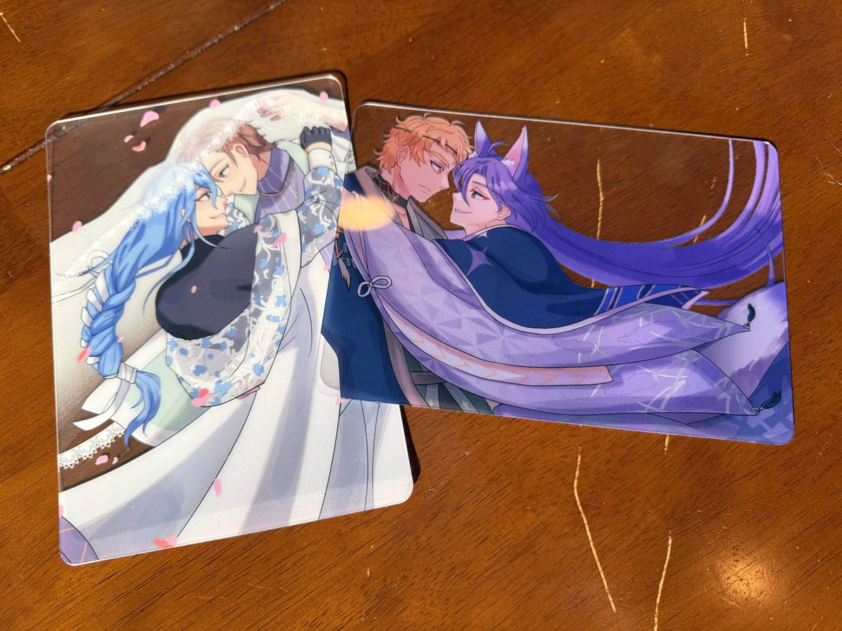 Candice Kang 🔜 SakuraCon #2804 tweet media