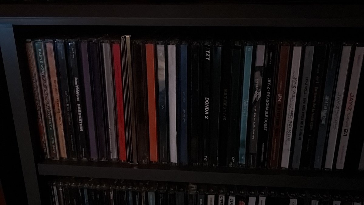 Ƶero¹² tweet media