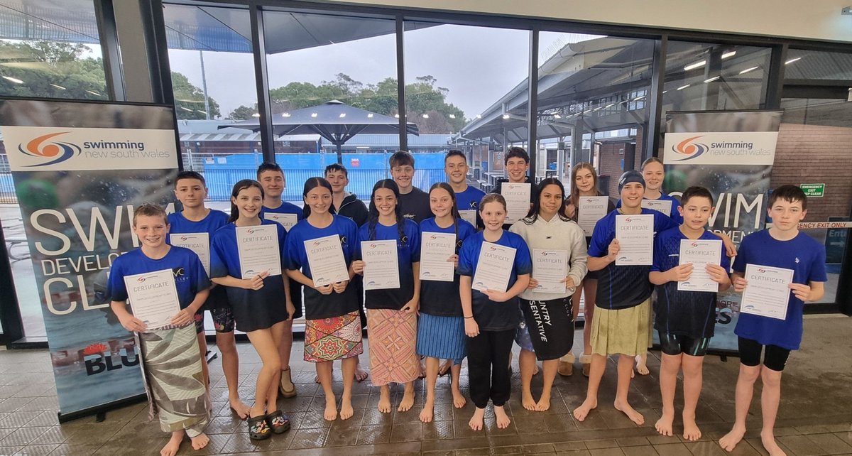 Port Authority of NSW tweet media