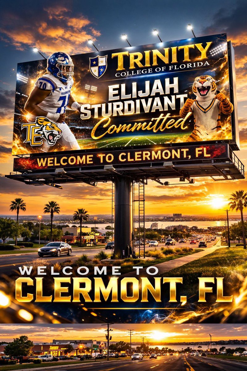 Elijah Sturdivant tweet media