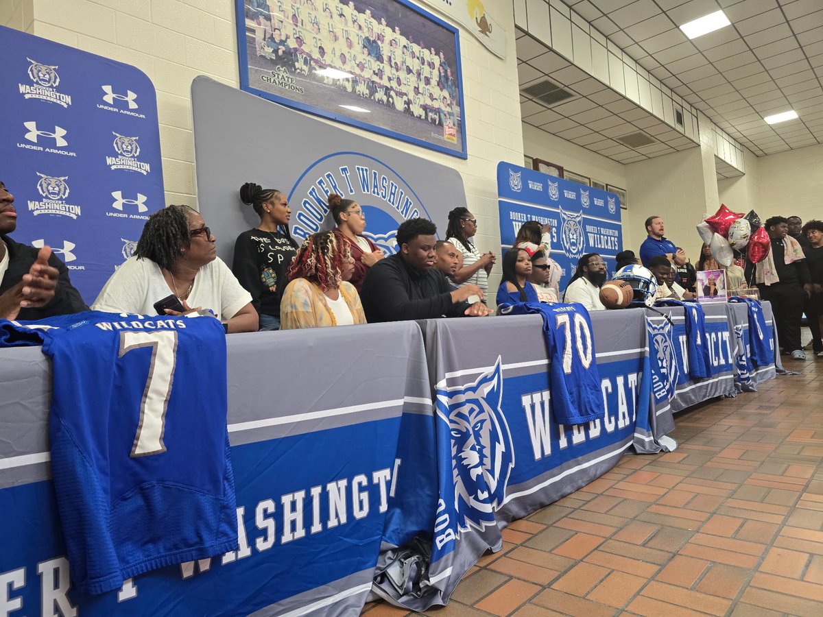 Elijah Sturdivant tweet media