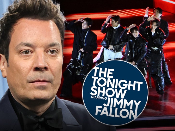 camii⁷ ⊙⊝⊜ 🪭 tweet media