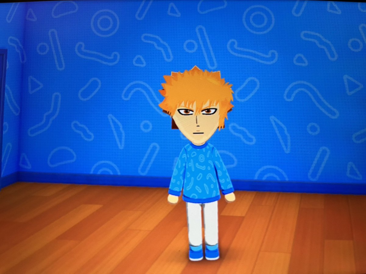 sali𓍢ִ໋🌷͙֒ tweet media