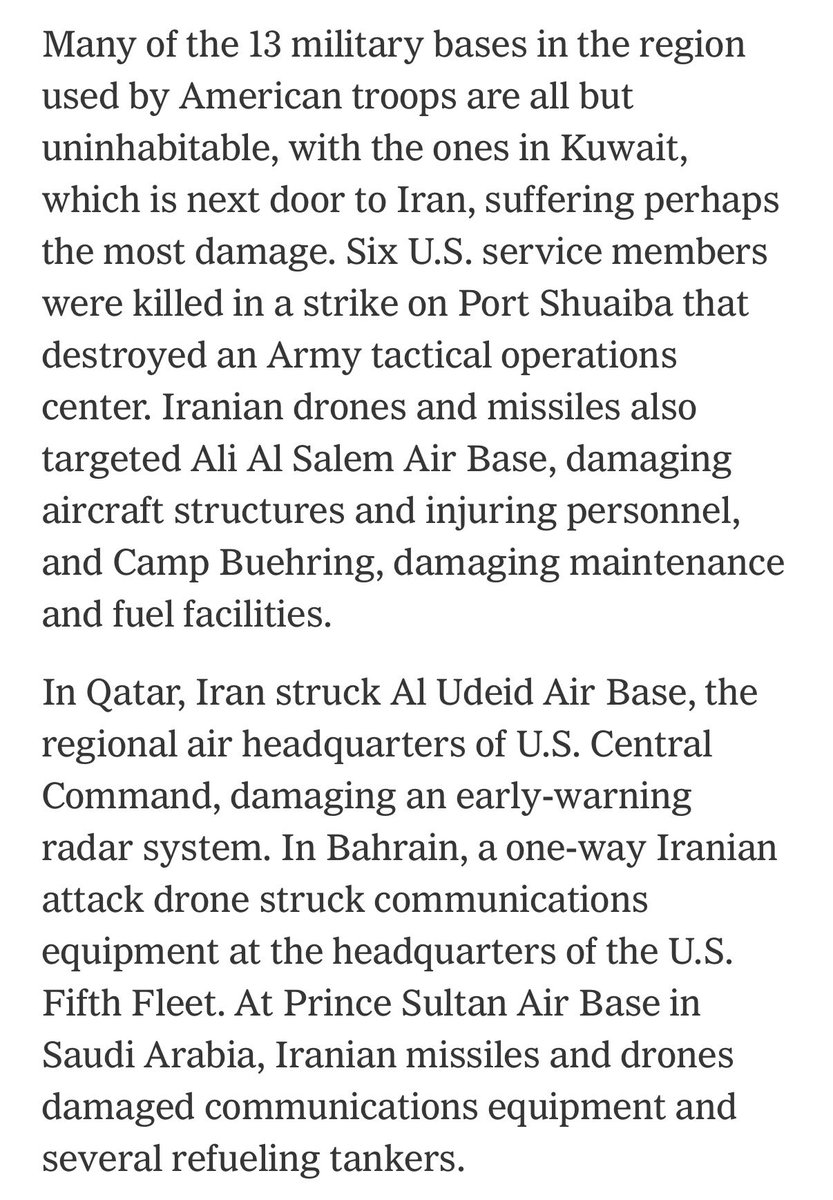 Aaron Bastani tweet media