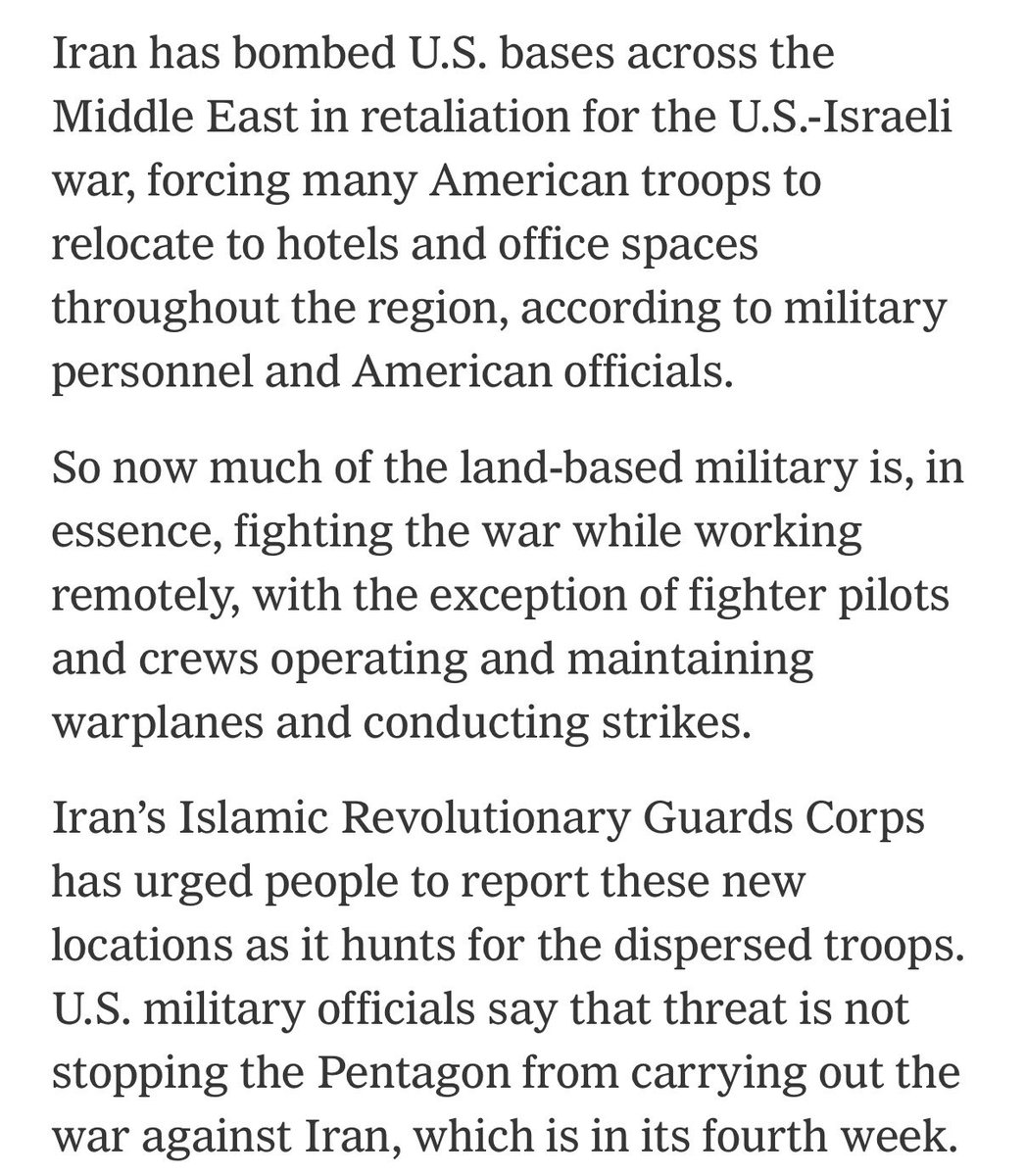 Aaron Bastani tweet media